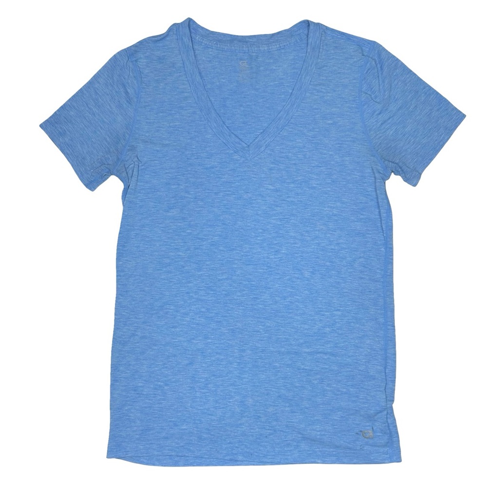 Gap Fit‎ Tee